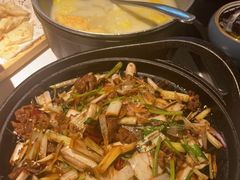 -旺顺阁鱼头泡饼(常营店)