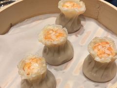 -鼎泰丰(德基广场店)