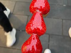 -南锣鼓巷