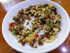 -全乐鱼馆·淳牌有机鱼直营店