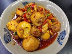 -潇湘阁(三里屯SOHO店)