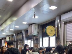 -牛街洪记小吃店(牛街店)