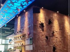 -bluefrog蓝蛙(皇庭广场店)