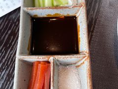 -玖五京菜(杭州城北万象城店)