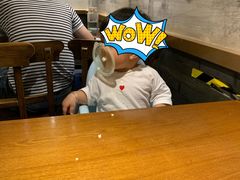 -小菜园新徽菜(合肥瑶海万达店)