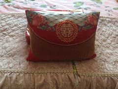 -大连双兴商品城