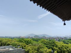 -桂林两江四湖景区