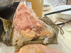 -福合埕牛肉丸(福平路店)