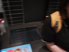 -麦当劳·得来速店(星沙大道店)