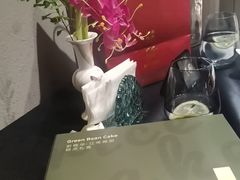 -江南雅厨(李公堤店)