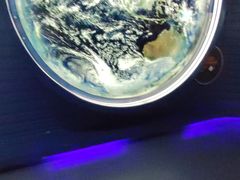 -浙江省科技馆