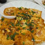 【四星评价】大濠点重开试菜，传统粤菜不过不失