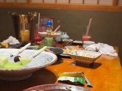 -月龍吟(朝龙汇店)