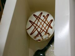 android_upload_pic-星巴克(杭州大厦C座店)