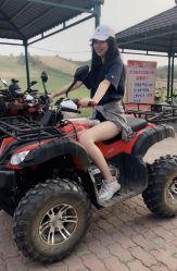 -欧扬医疗美容