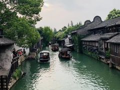 -朱洪元苏式面馆(绿宝广场店)