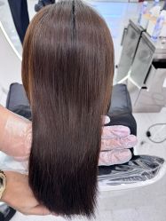 -5M HAIR SALON精品店
