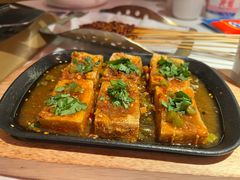 -蛙来哒(长沙星沙万象汇店)