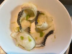 -寨子里的·钵钵菜·湘西山里菜(魅力湘西店)