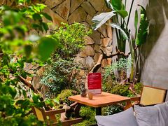 -森SPA·泰式按摩·精油Massage(宝安中心店)