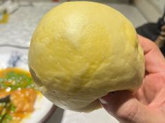 -眷江南之小蓝鲸(王府大街店)