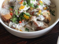 奇克美露里-格鲁·秀色Georgia’s Feast