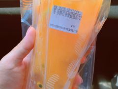 -CoCo都可(燕郊永旺店)