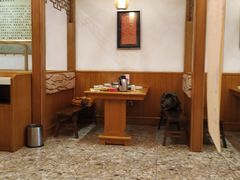 -新凯里酸汤鱼(飞山街店)