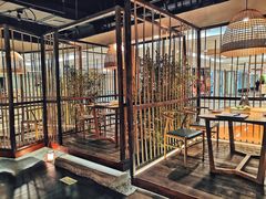 -云水瑶意境云南菜餐厅(大悦城店)