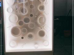 -咬不得高祖生煎·简餐(金逸影城店)