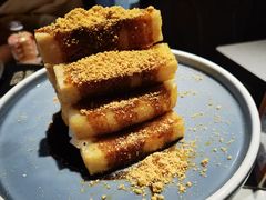 -味妙烤鱼吧(回龙观店)