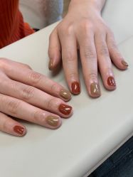 -Lumi露米·美甲美睫品质店