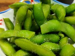 -森味薪火烧•烧鸟居酒屋•日本料理(望京店)