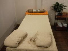 -脊艾堂推拿·艾灸(美年广场店)