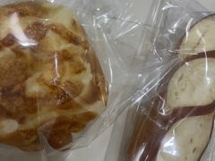 -小飞象面包公社(珠江路金鹰店)