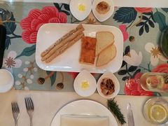 -casamosaico卡萨马可意大利餐厅