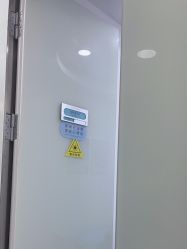 -agge蛋白医美