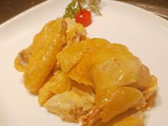 -新花城蟹粉馆(乌鲁木齐店)