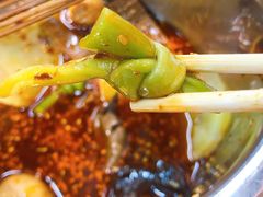 -舒记钵钵鸡