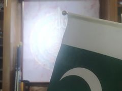 -Sultan pakistan苏单巴基斯坦