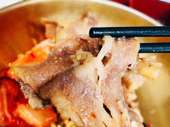 -dodonpa.墩墩伐 便当食堂(博华广场店)