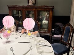 -福1039(愚园路店)