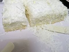 -幸福西饼生日蛋糕·下午茶(番禺店)