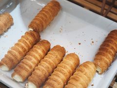 -多乐之日(五道口店)