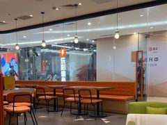 -油梨树 AVOCADO TREE(亮马桥店)