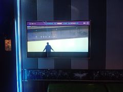 -唱吧麦颂KTV(乐汇城店)