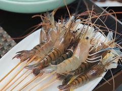 -阿杜打边炉(五江天街店)