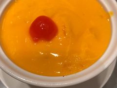 -镛记酒家