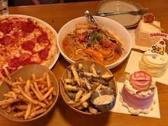 -COMMUNE幻师(解放西路店)