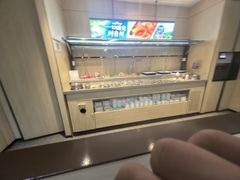 -海底捞火锅(振华商厦店)